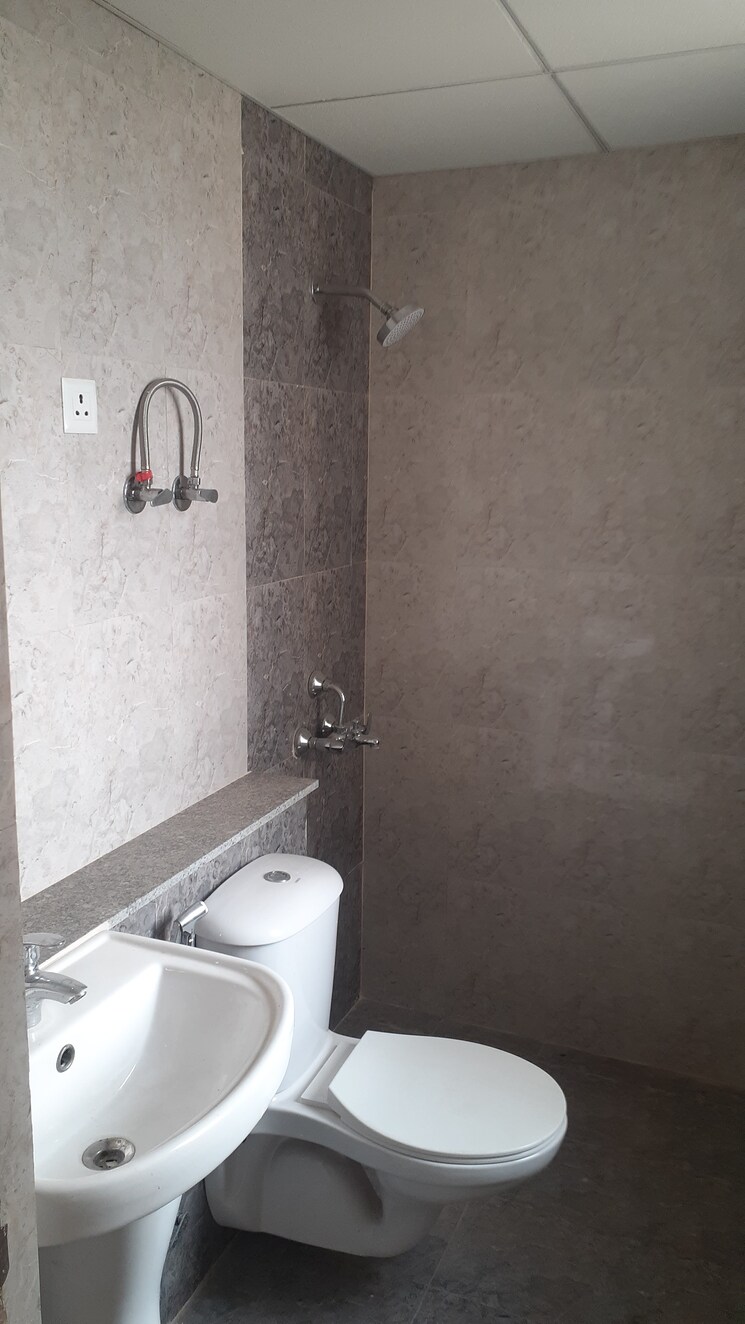 undefined, ansal-sunshine-county 2 Bedroom 1342 Sq.Ft. Apartment In Kundli Sonipat 9394777