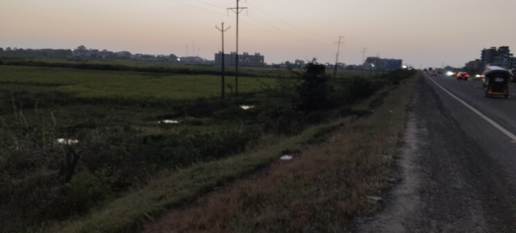 undefined, igatpuri  49000 Sq.Ft. Plot In Igatpuri Nashik 9394766