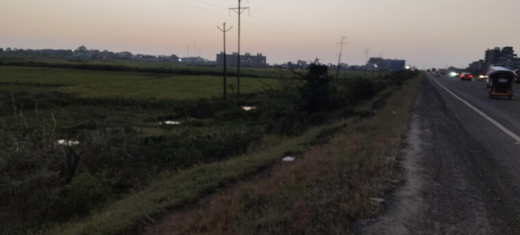 undefined, igatpuri  49000 Sq.Ft. Plot In Igatpuri Nashik 9394766