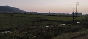 Plot Area in  Plot at Igatpuri – for Sale