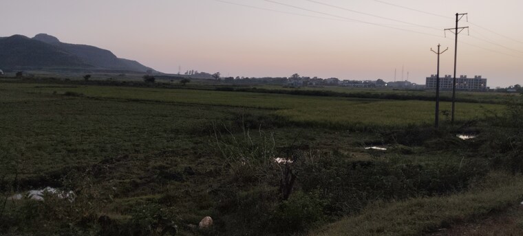 undefined, igatpuri  49000 Sq.Ft. Plot In Igatpuri Nashik 9394766