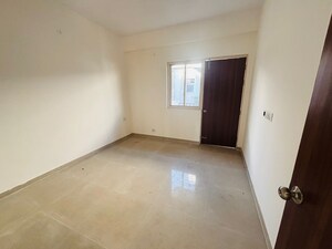 Room in 4 BHK Builder Floor at SARE Springview Heights, Nh 24 – for Sale