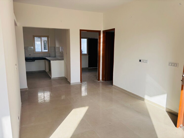 Living Room, sare-springview-heights 4 Bedroom 1250 Sq.Ft. Builder Floor In Nh 24 Ghaziabad 9394586