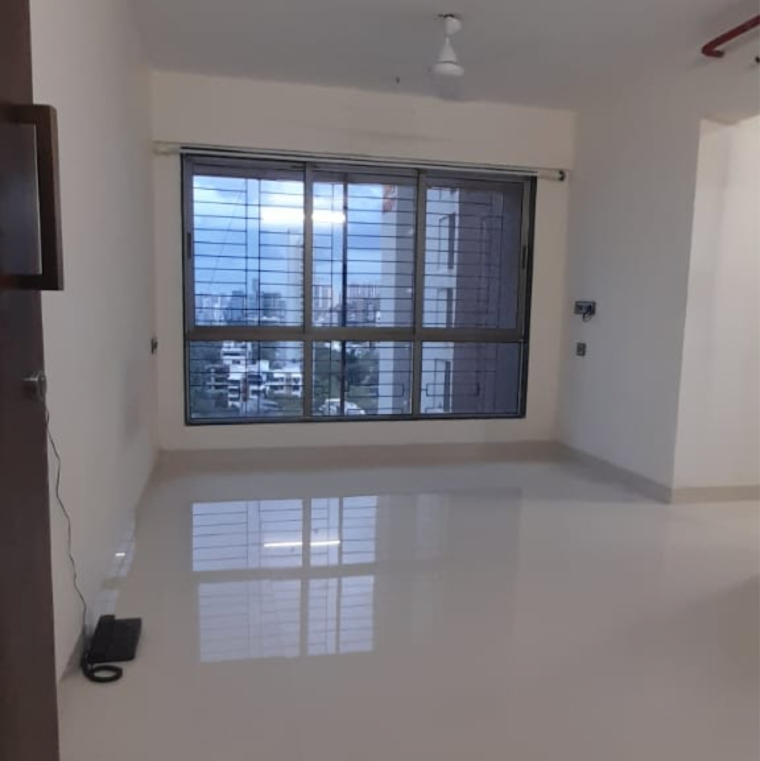 Room, suraj-heights-goregaon 1 Bedroom 615 Sq.Ft. Apartment In Sonawala Industry Estate Mumbai 9394769