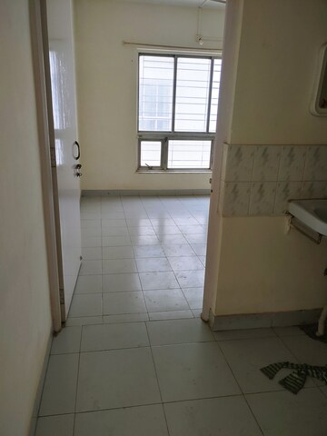 2 BHK Apartment For Rent in DSK Raanwara, Bavdhan