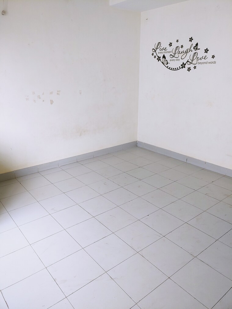 Bathroom, dsk-raanwara 2 Bedroom 1000 Sq.Ft. Apartment In Bavdhan Pune 9394659