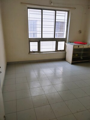 Balcony in 2 BHK Apartment at DSK Raanwara, Bavdhan – for Rent