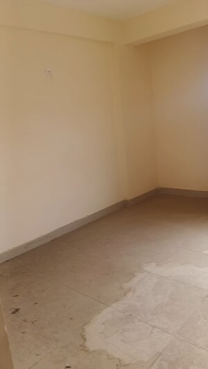 Room in 2 BHK Apartment at Adore Samriddhi, Sector 89 – for Sale