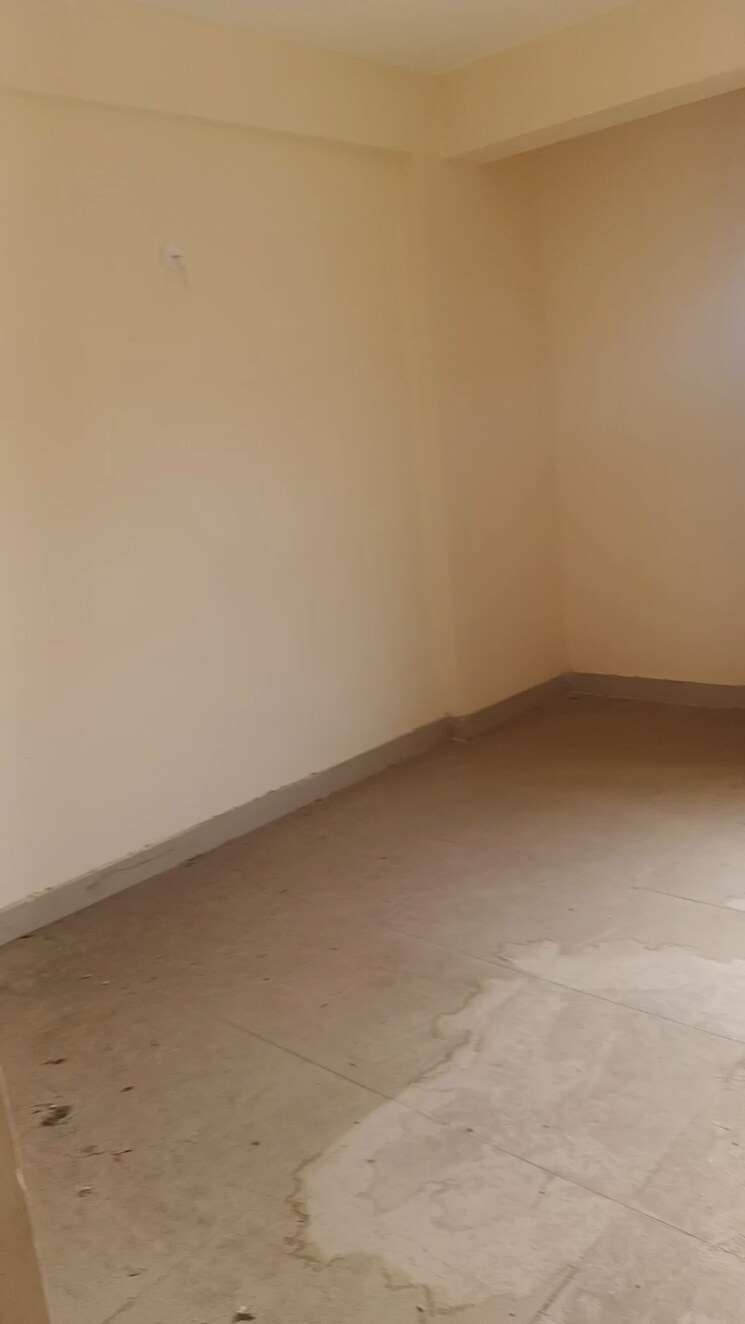 Room, adore-samriddhi 2 Bedroom 570 Sq.Ft. Apartment In Sector 89 Faridabad 9394808