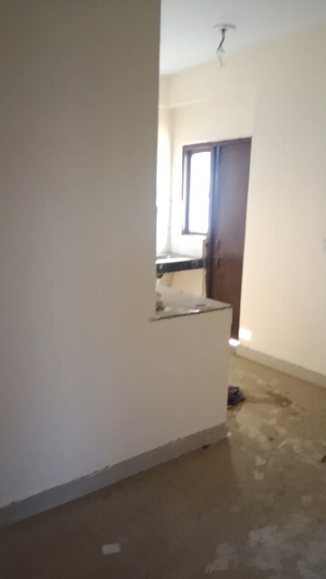 Room in 2 BHK Apartment at Adore Samriddhi, Sector 89 – for Sale