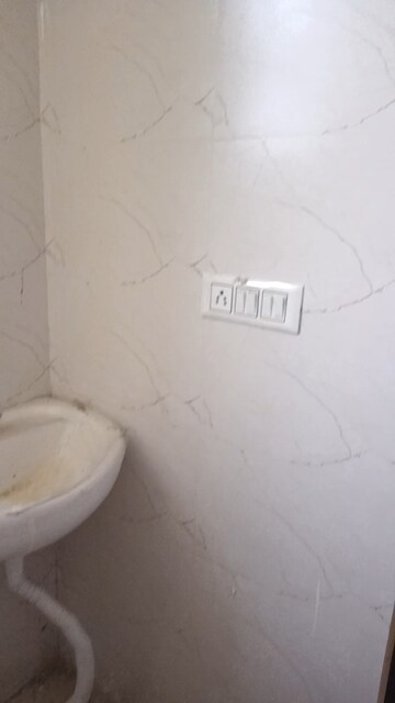 Bathroom in 2 BHK Apartment at Adore Samriddhi, Sector 89 – for Sale