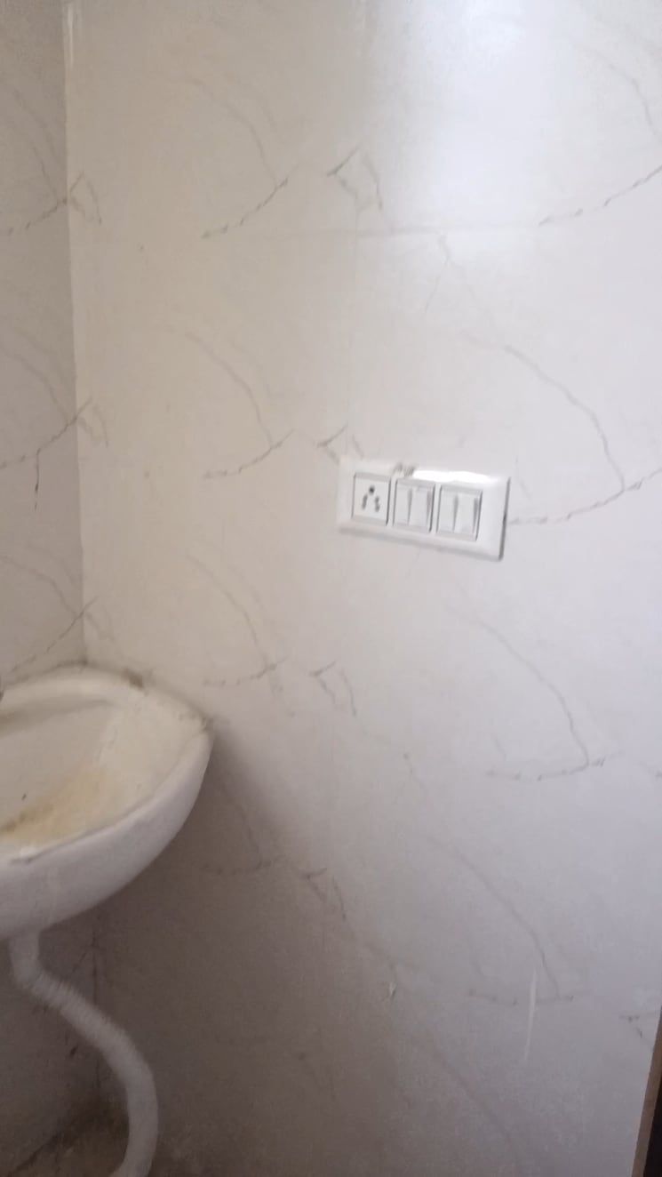 Bathroom, adore-samriddhi 2 Bedroom 570 Sq.Ft. Apartment In Sector 89 Faridabad 9394808