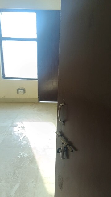 Room in 2 BHK Apartment at Adore Samriddhi, Sector 89 – for Sale