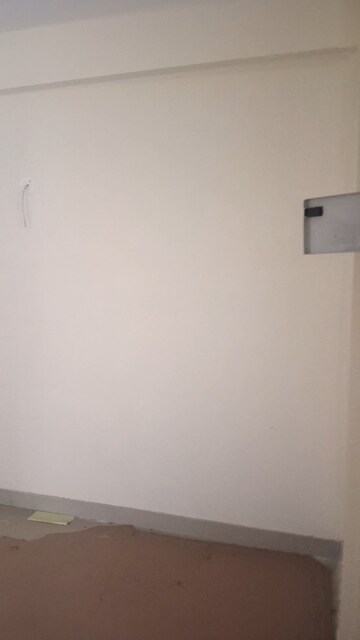 Room in 2 BHK Apartment at Adore Samriddhi, Sector 89 – for Sale