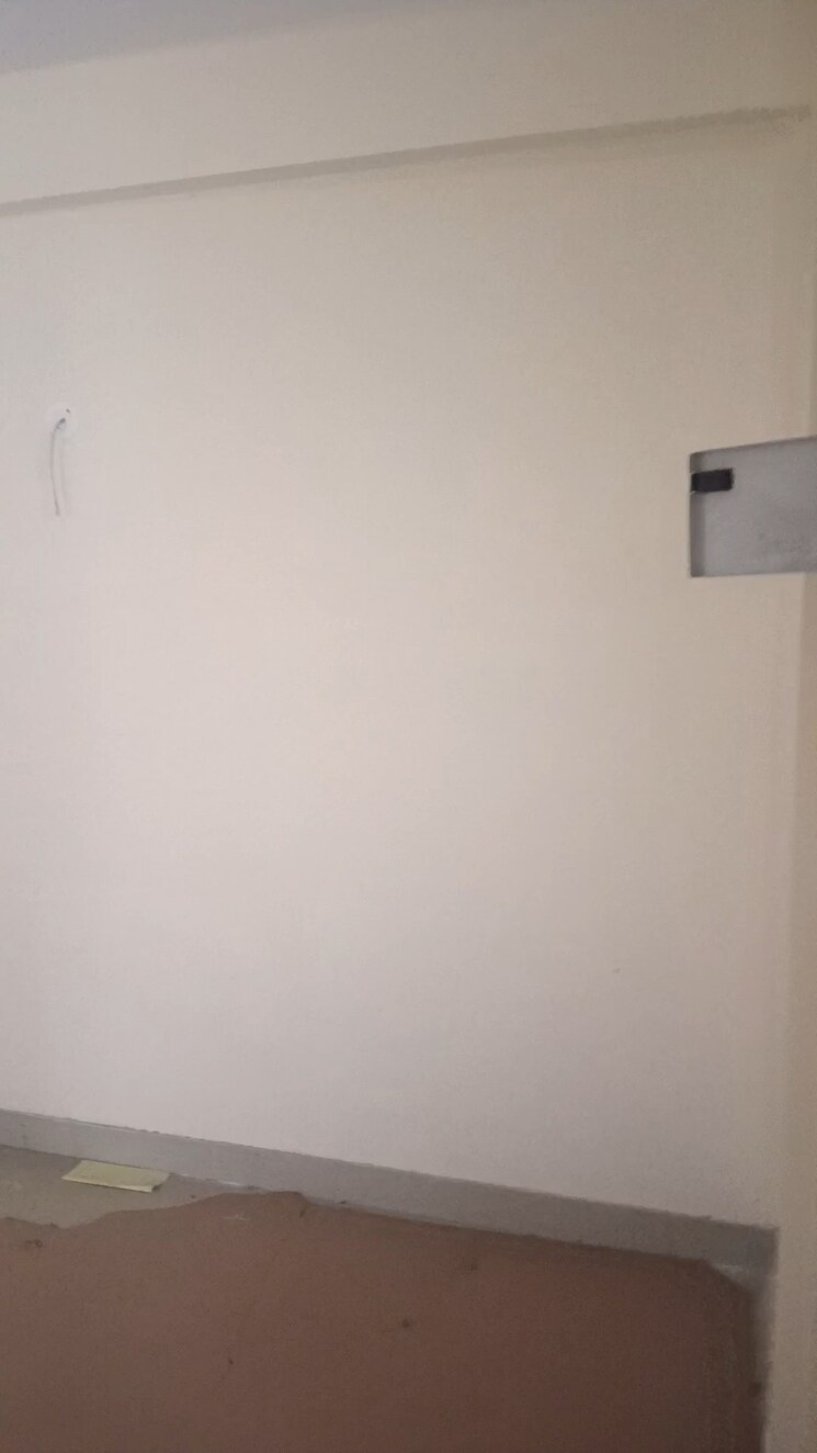 Room, adore-samriddhi 2 Bedroom 570 Sq.Ft. Apartment In Sector 89 Faridabad 9394808