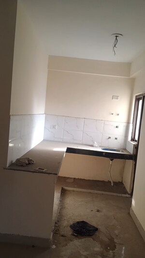 Kitchen in 2 BHK Apartment at Adore Samriddhi, Sector 89 – for Sale