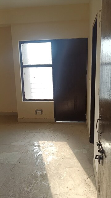 Room in 2 BHK Apartment at Adore Samriddhi, Sector 89 – for Sale