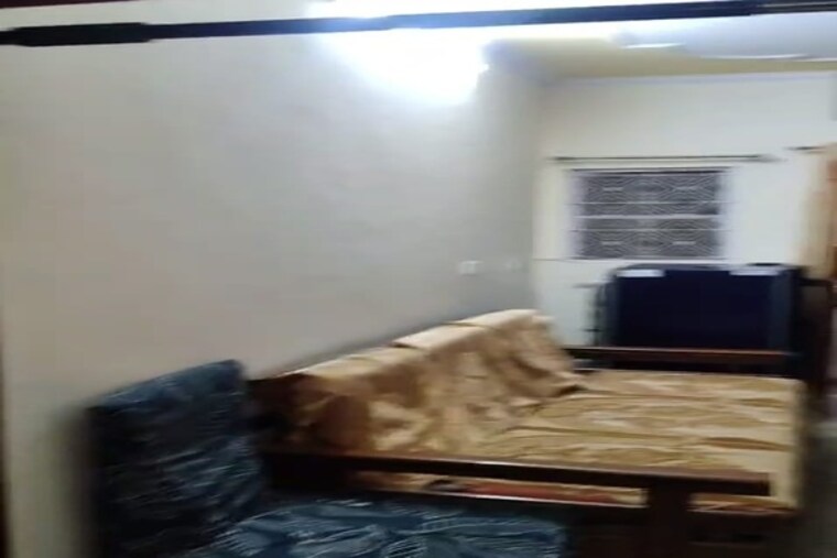 undefined, karol bagh 1 RK 371 Sq.Ft. Builder Floor In Karol Bagh Delhi 9394823