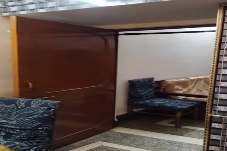 undefined, karol bagh 1 RK 350 Sq.Ft. Builder Floor In Karol Bagh Delhi 9394711