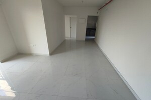 Room in 2 BHK Apartment at Dombivli East – for Sale