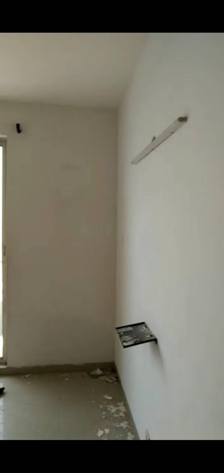 Room, zara-aavaas 2 Bedroom 569 Sq.Ft. Apartment In Sector 104 Gurgaon 9394786