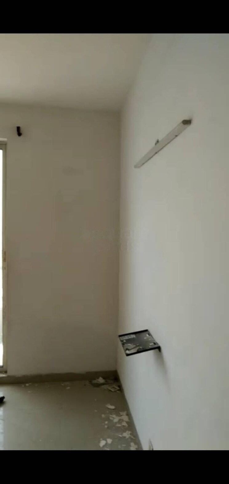 Room, zara-aavaas 2 Bedroom 635 Sq.Ft. Apartment In Sector 104 Gurgaon 9394791