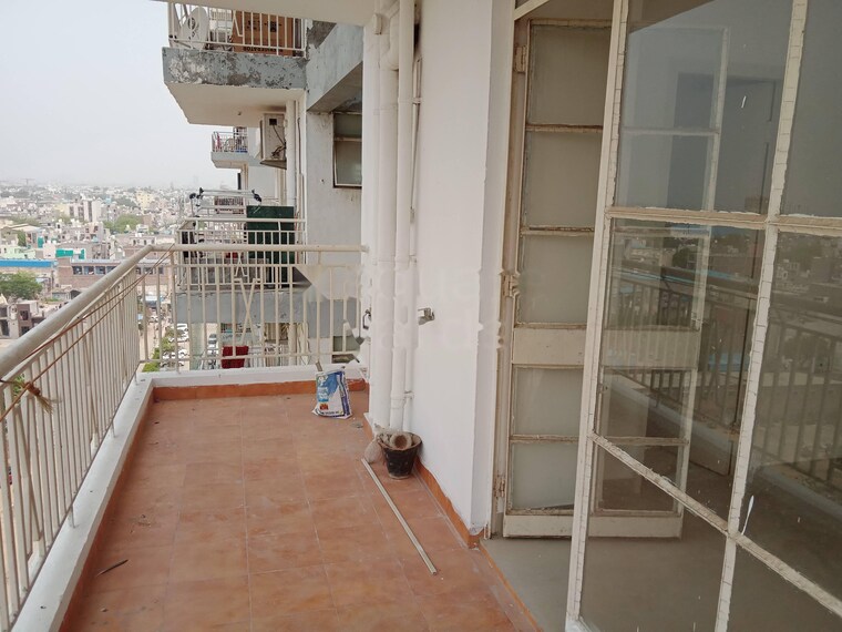 undefined, zara-aavaas 2 Bedroom 635 Sq.Ft. Apartment In Sector 104 Gurgaon 9394791