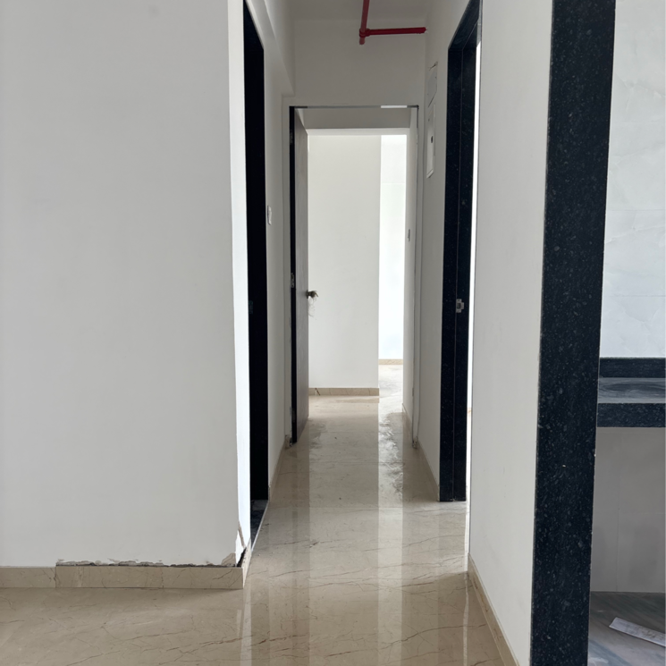 undefined, divine-aspen-garden 2 Bedroom 768 Sq.Ft. Apartment In Sonawala Industry Estate Mumbai 9394842