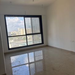 2 BHK Apartment For Sale in Divine Aspen Garden