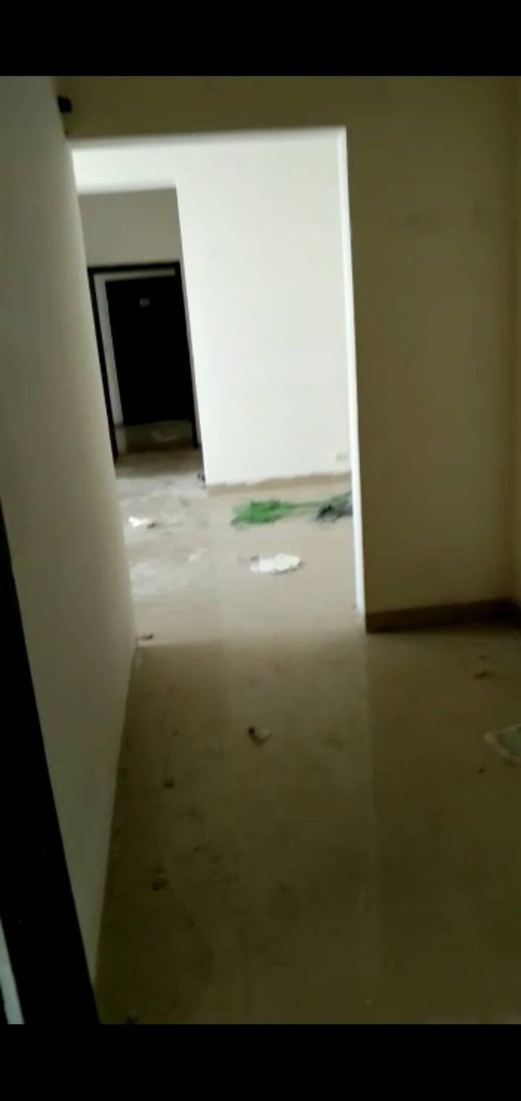 Room, zara-aavaas 2 Bedroom 569 Sq.Ft. Apartment In Sector 104 Gurgaon 9394806