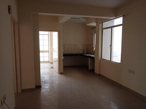Room in 2 BHK Apartment at Zara Aavaas, Sector 104 – for Rent