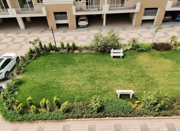 3 BHK Apartment – Exterior View View at Kharar Road - for Sale