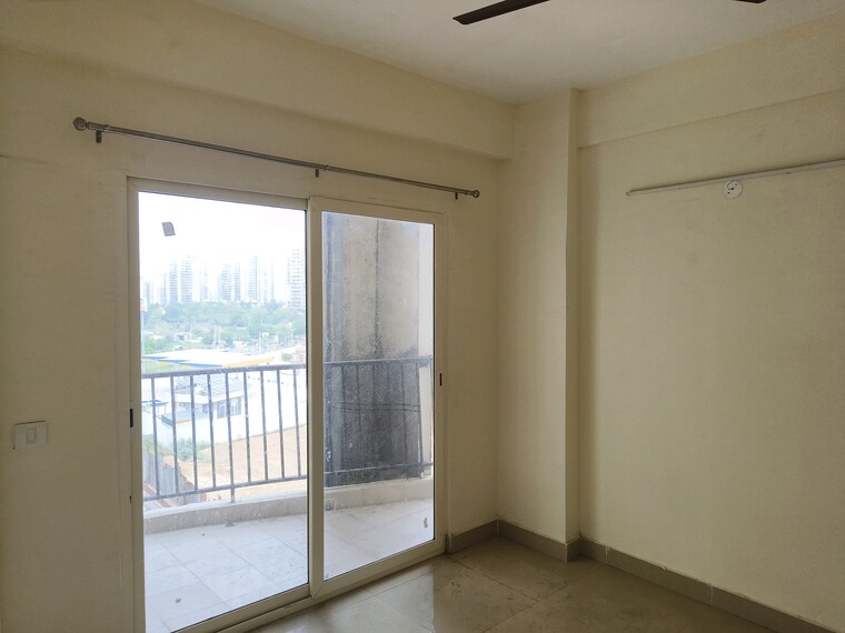 Room, central-park-bellavista-towers 1 Bedroom 1607 Sq.Ft. Apartment In Sector 48 Gurgaon 9394887