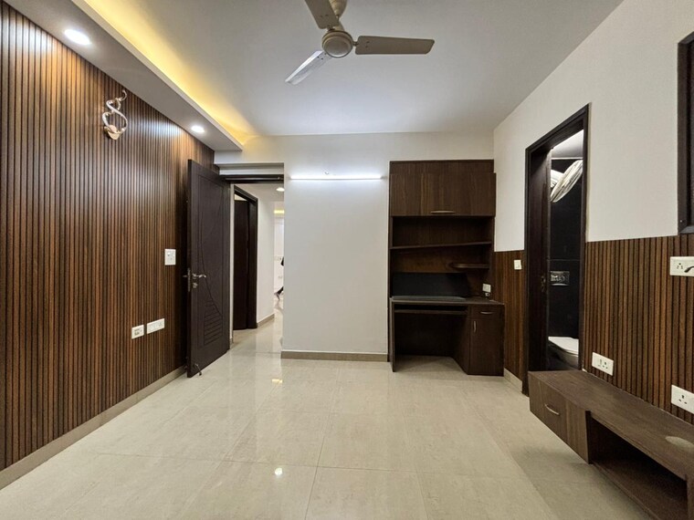 Room, jasminium-apartment 4 Bedroom 3800 Sq.Ft. Apartment In Sector 45 Gurgaon 9394816