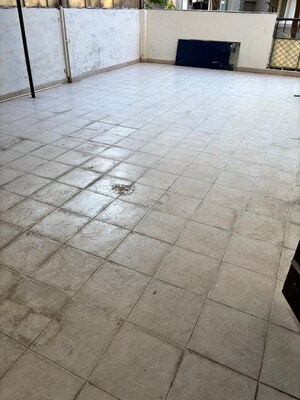  4 BHK Apartment at Jasminium Apartment, Sector 45 – for Sale