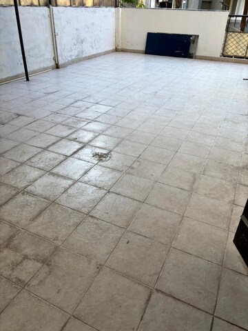  4 BHK Apartment at Jasminium Apartment, Sector 45 – for Sale