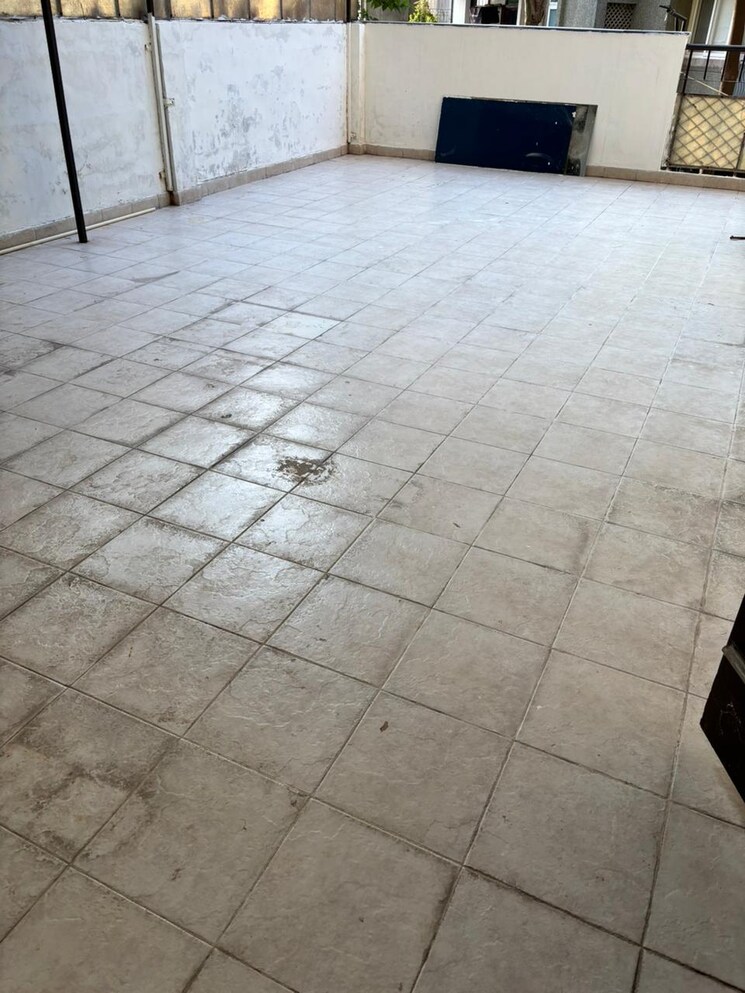 Other, jasminium-apartment 4 Bedroom 3800 Sq.Ft. Apartment In Sector 45 Gurgaon 9394816