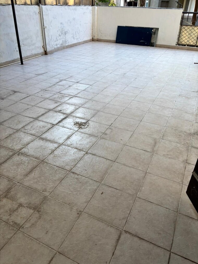 Other, jasminium-apartment 4 Bedroom 3800 Sq.Ft. Apartment In Sector 45 Gurgaon 9394816