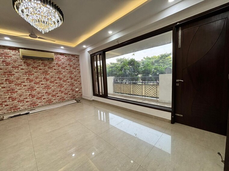 Room, jasminium-apartment 4 Bedroom 3800 Sq.Ft. Apartment In Sector 45 Gurgaon 9394816