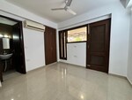 4 BHK + Extra Room 3931 Sq.Ft. Apartment in Jasminium Apartment