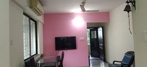 2 BHK Apartment For Rent in Dreams Aakruti, Hadapsar