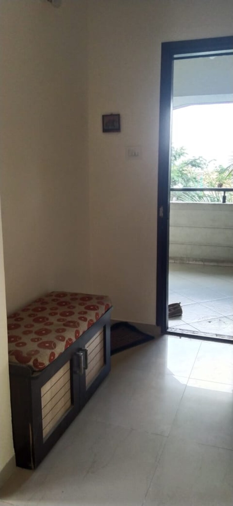 Bedroom, dreams-aakruti 2 Bedroom 513 Sq.Ft. Apartment In Hadapsar Pune 9394840