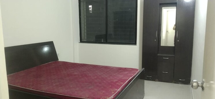 Room, dreams-aakruti 2 Bedroom 513 Sq.Ft. Apartment In Hadapsar Pune 9394840