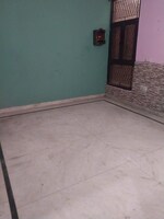 1 BHK 450 Sq.Ft. Apartment in Vaishali Sector 6