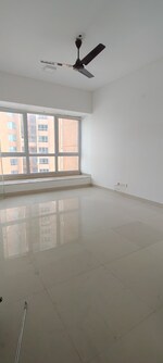 3 BHK + Pooja Room 1440 Sq.Ft. Apartment in DB Woods