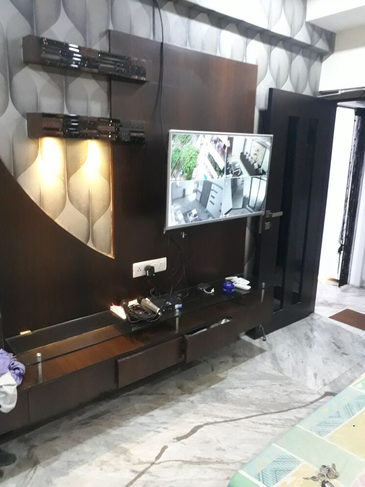 undefined, mowa 4 Bedroom 2000 Sq.Ft. Penthouse In Mowa Raipur 9394879