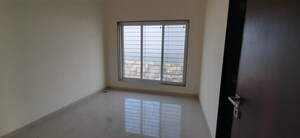 Room in 3 BHK Apartment at Pareena Coban Residences, Sector 99a – for Rent