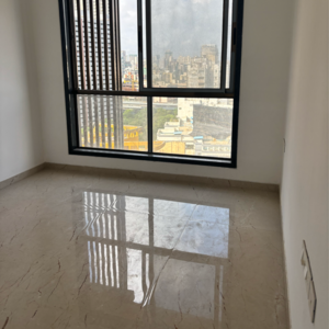 2 BHK Apartment For Rent in Chandak Stella, Udyog Nagar
