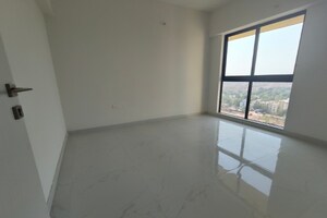 Room in 2 BHK Apartment at Dombivli East – for Sale