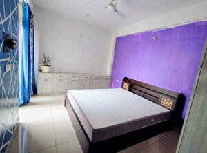 Room in 2 BHK Apartment at AVL 36 Gurgaon, Sector 36 – for Sale